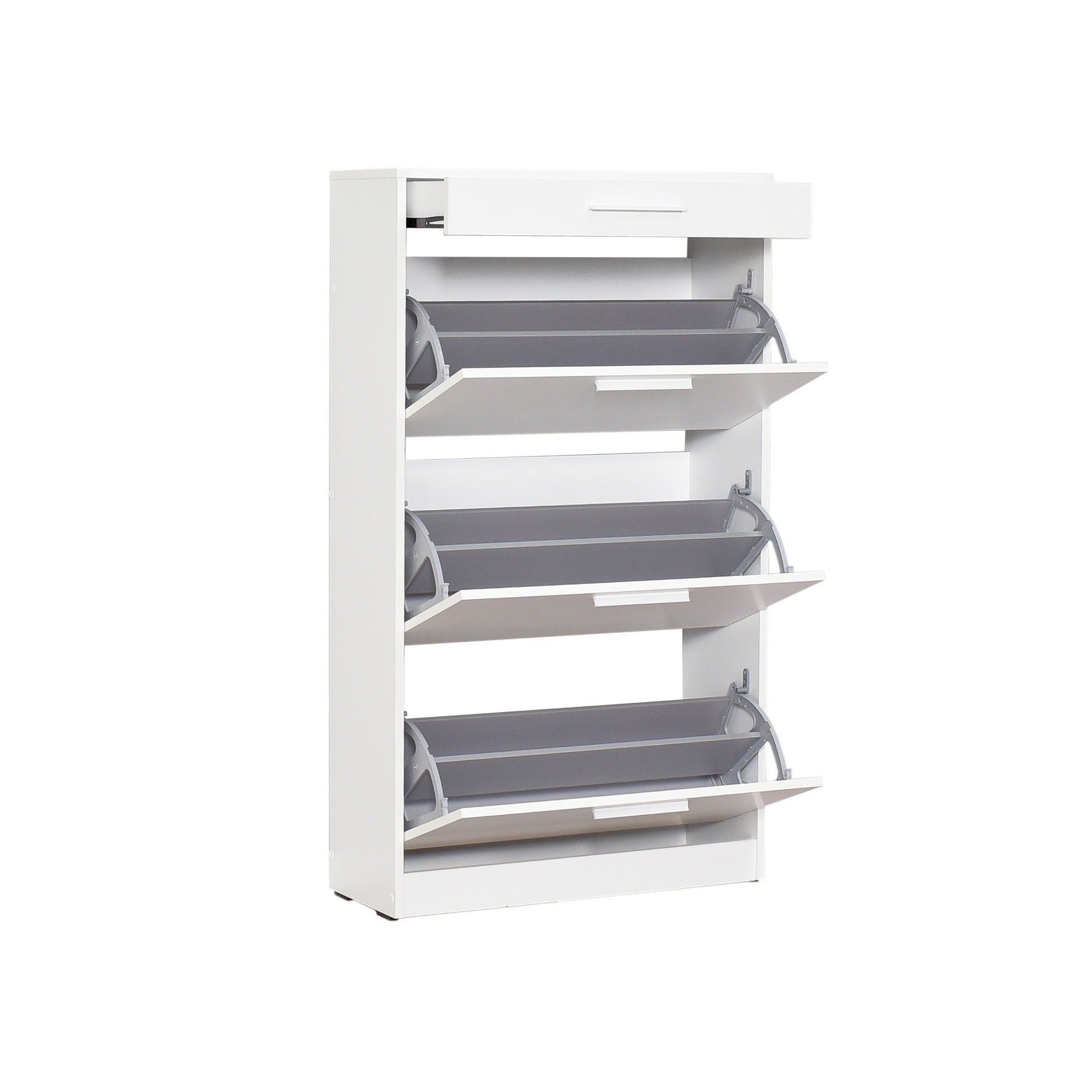 Meuble à chaussures Shc-431-Dd-1