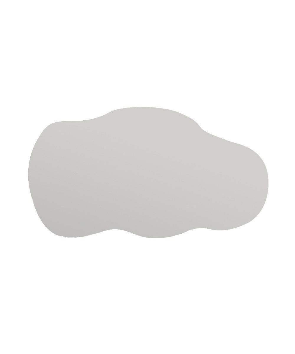 Miroir Baby - Black