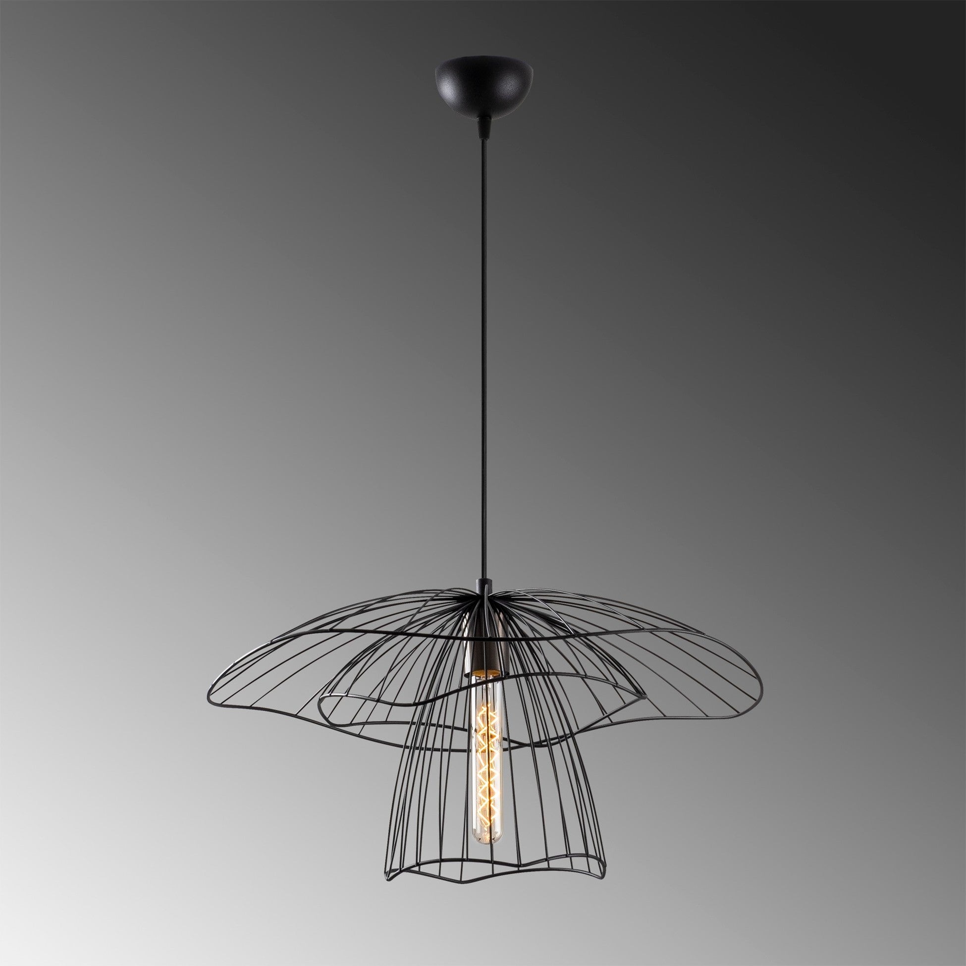 Lustre Tel - 6504
