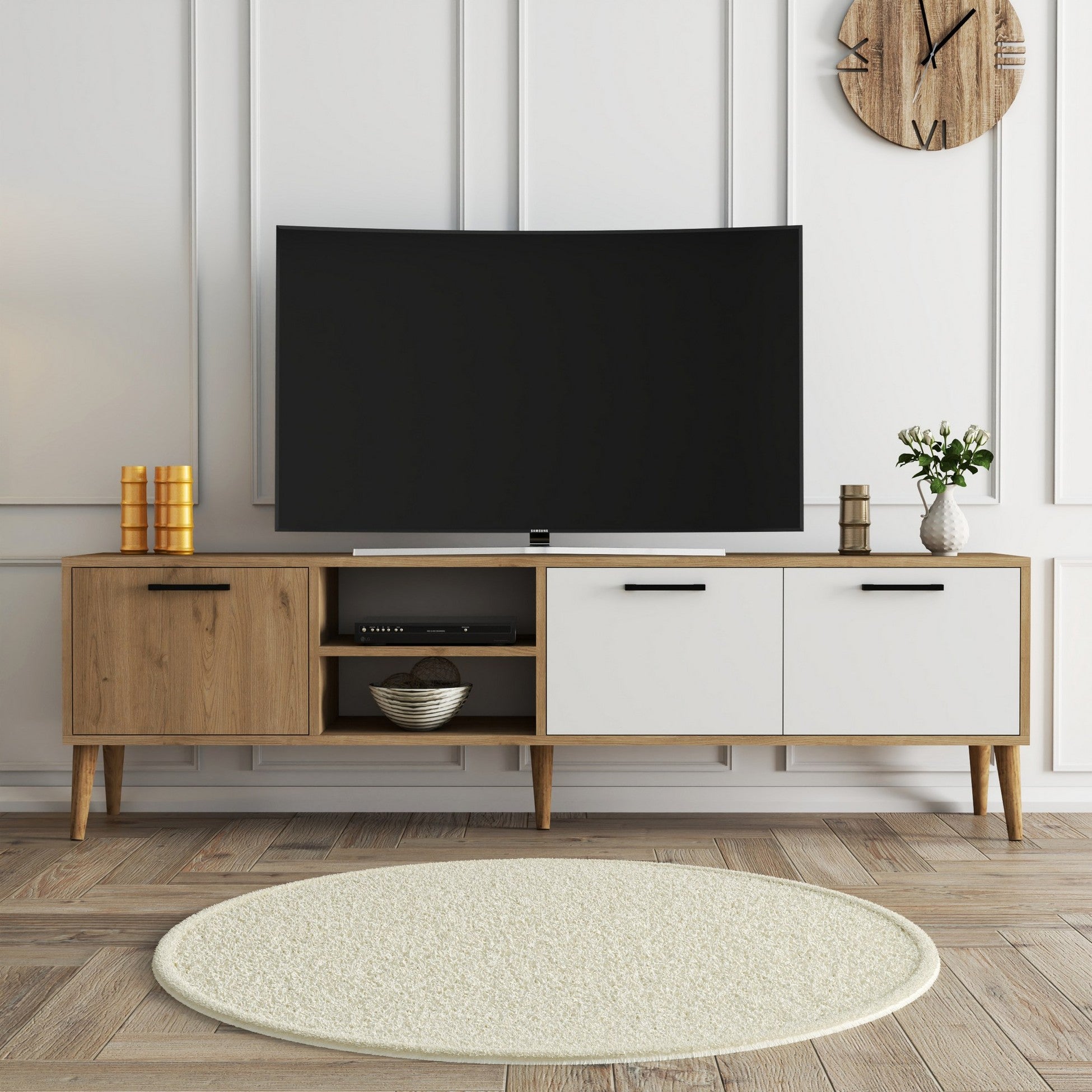 Meuble TV Exxen - 1585