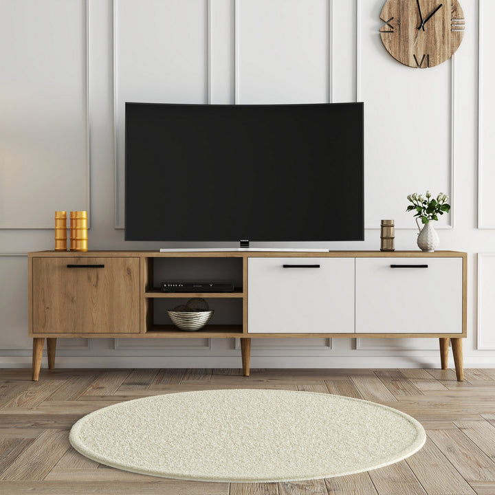 Meuble TV Exxen - 1585