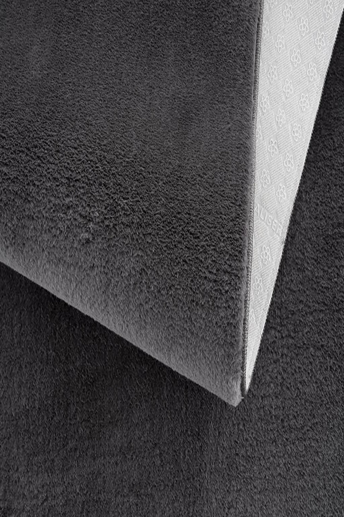 Tapis (60 cm) HMFPUFY-4 YUVARLAK