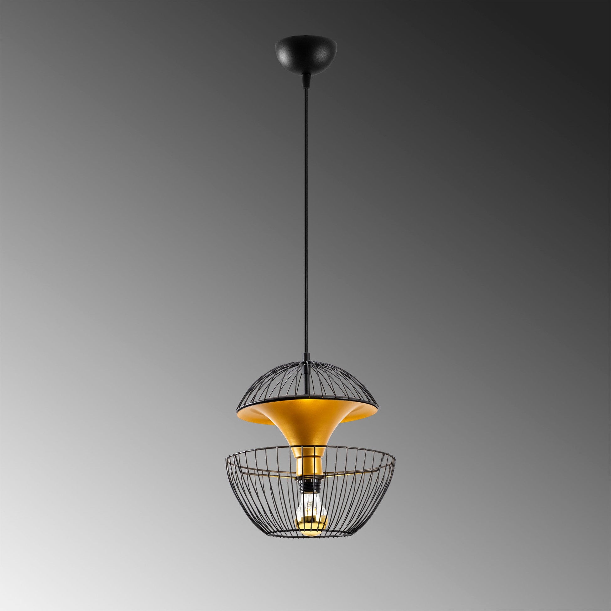 Lustre Telmander - 11440