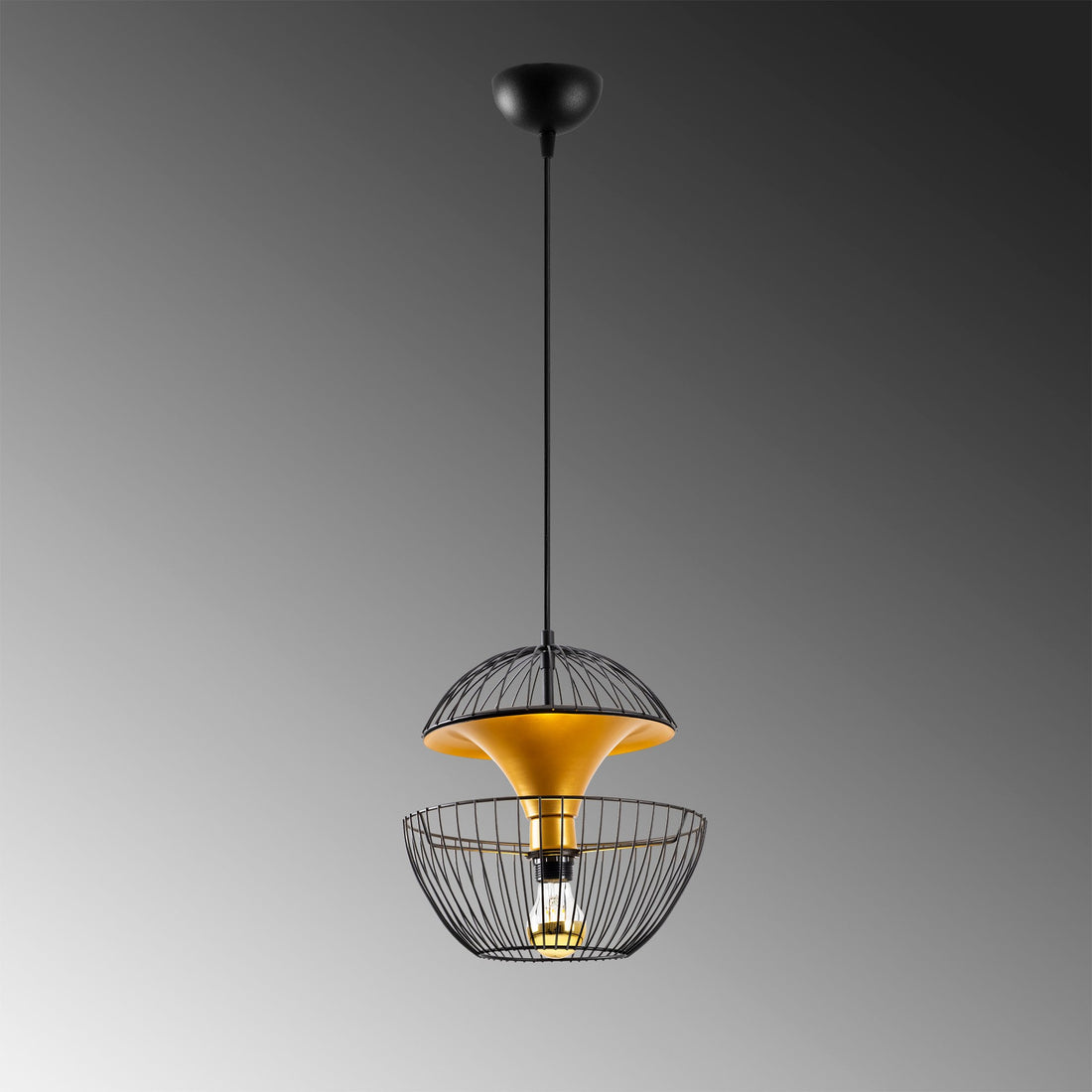Lustre Telmander - 11440