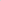 Canapé 1 place Fly Armchair Right - Grey