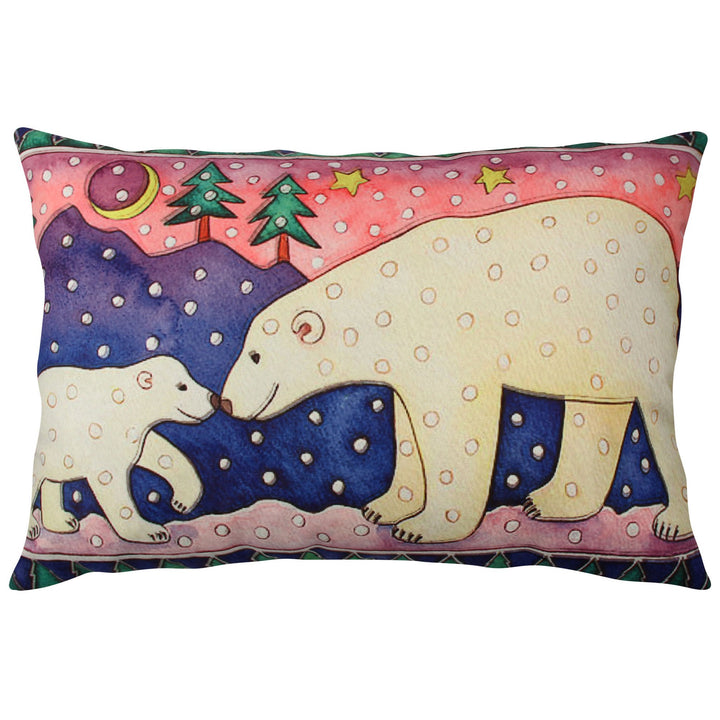Coussin A50850