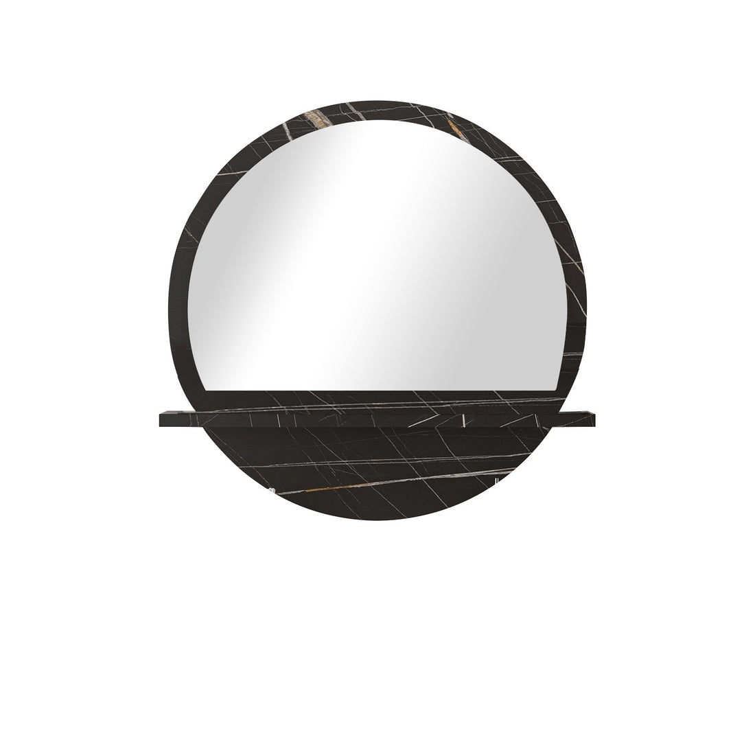 Miroir décoratif KP-SN