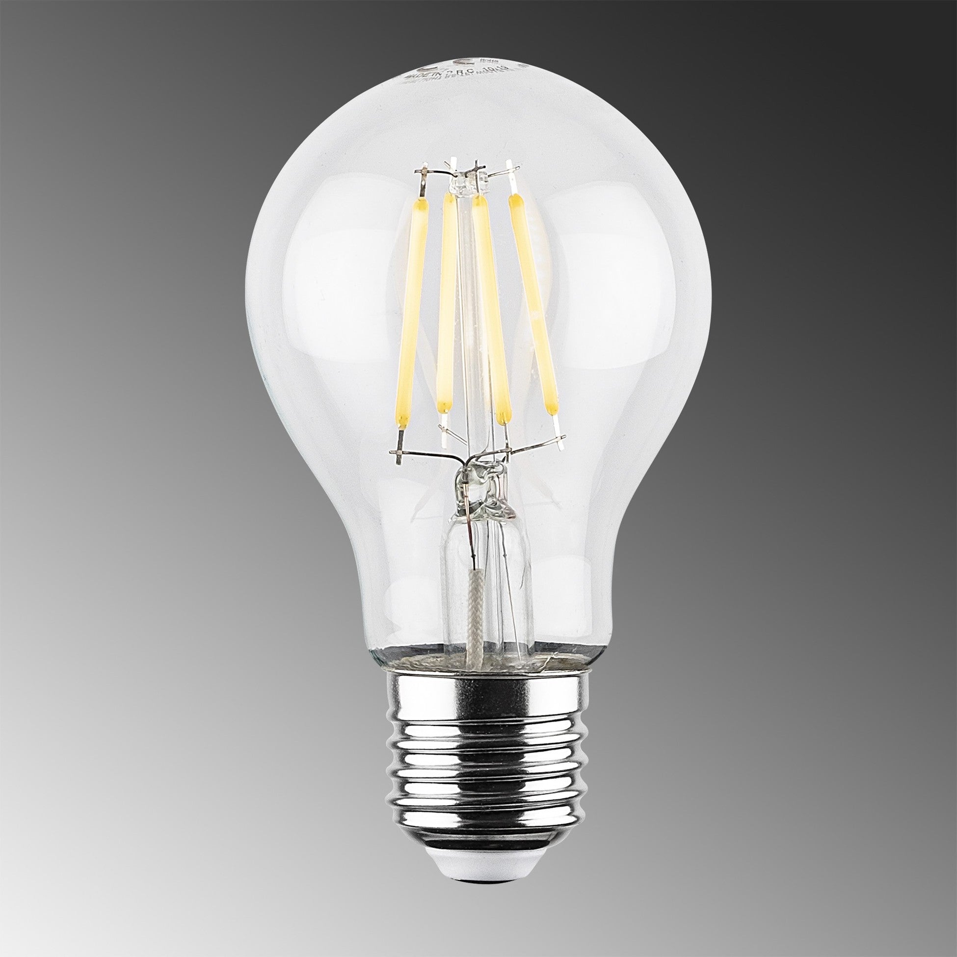 Ampoule à LED OP - 022