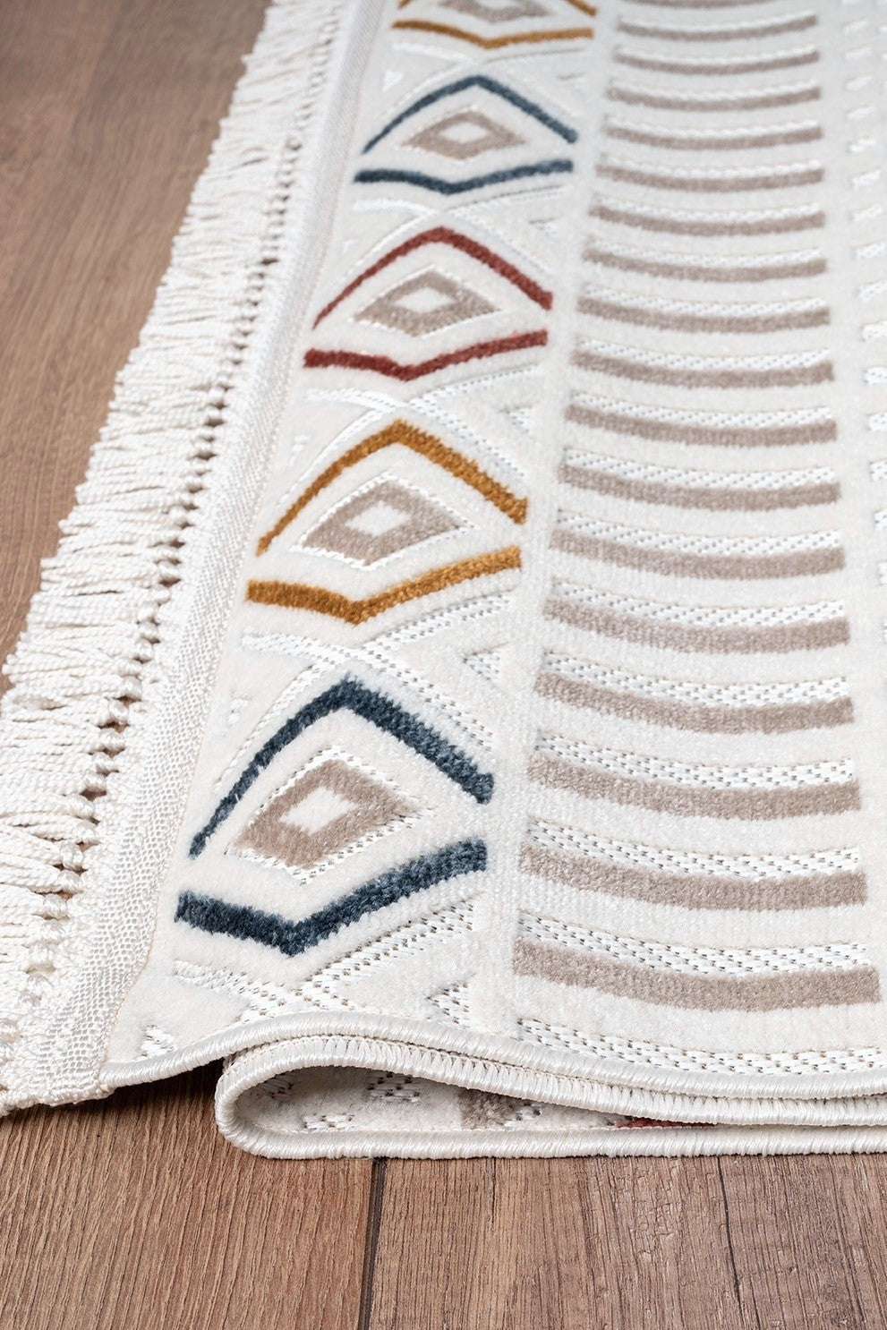 Tapis de salle (80 x 250) Sosa 9003