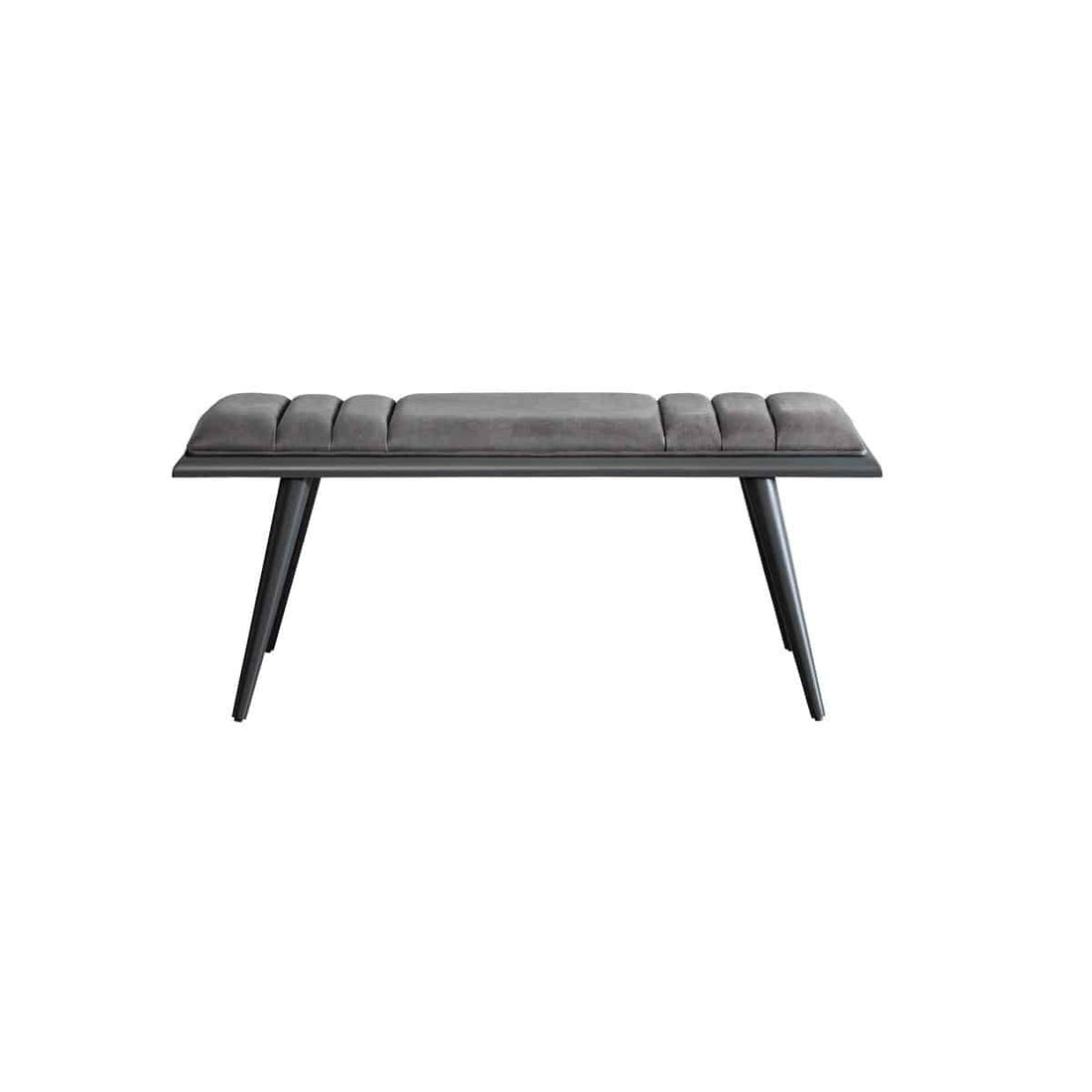 Banc Falcon