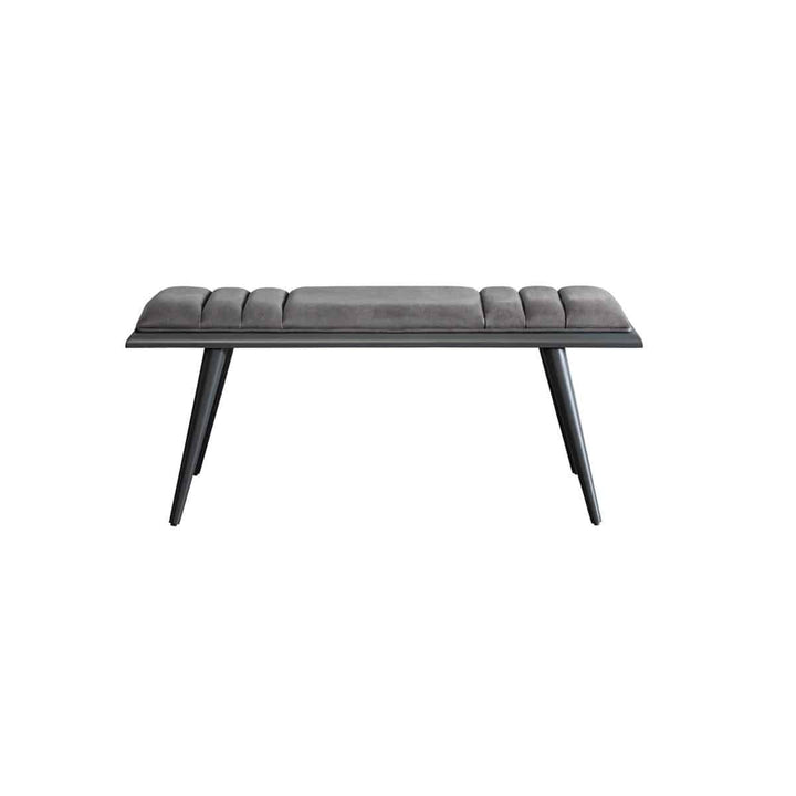 Banc Falcon