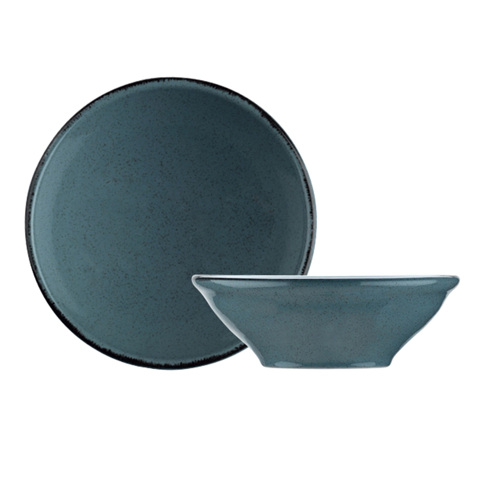 Dîner (24 pièces) CXEO24Y2730P01