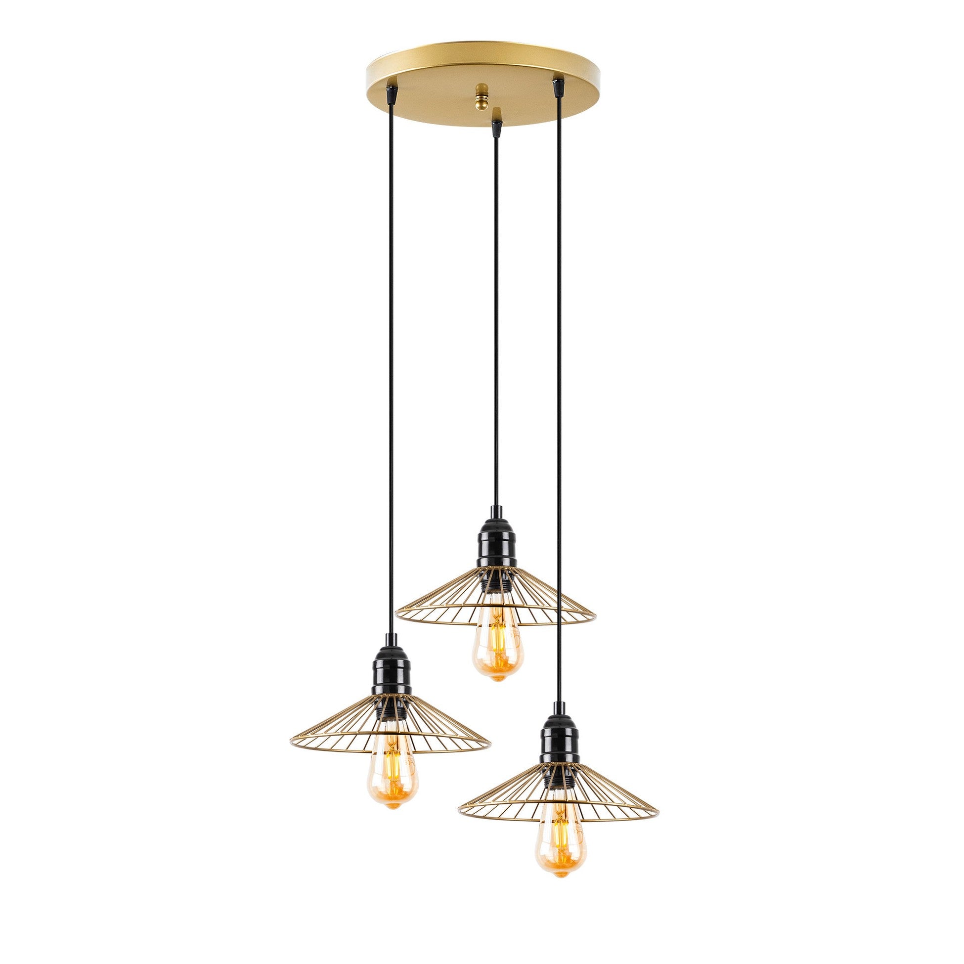 Lustre Kila - 11321
