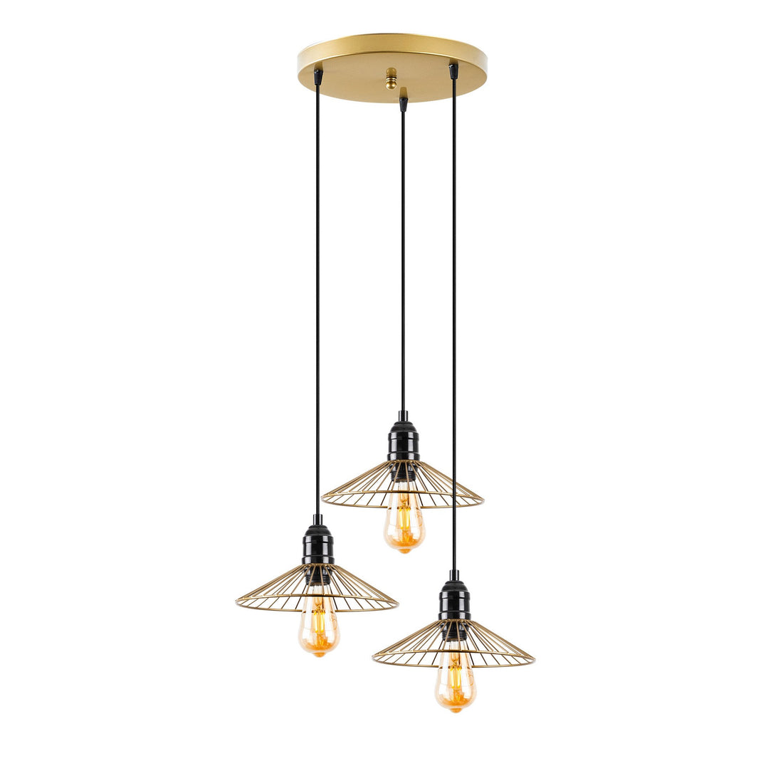 Lustre Kila - 11321