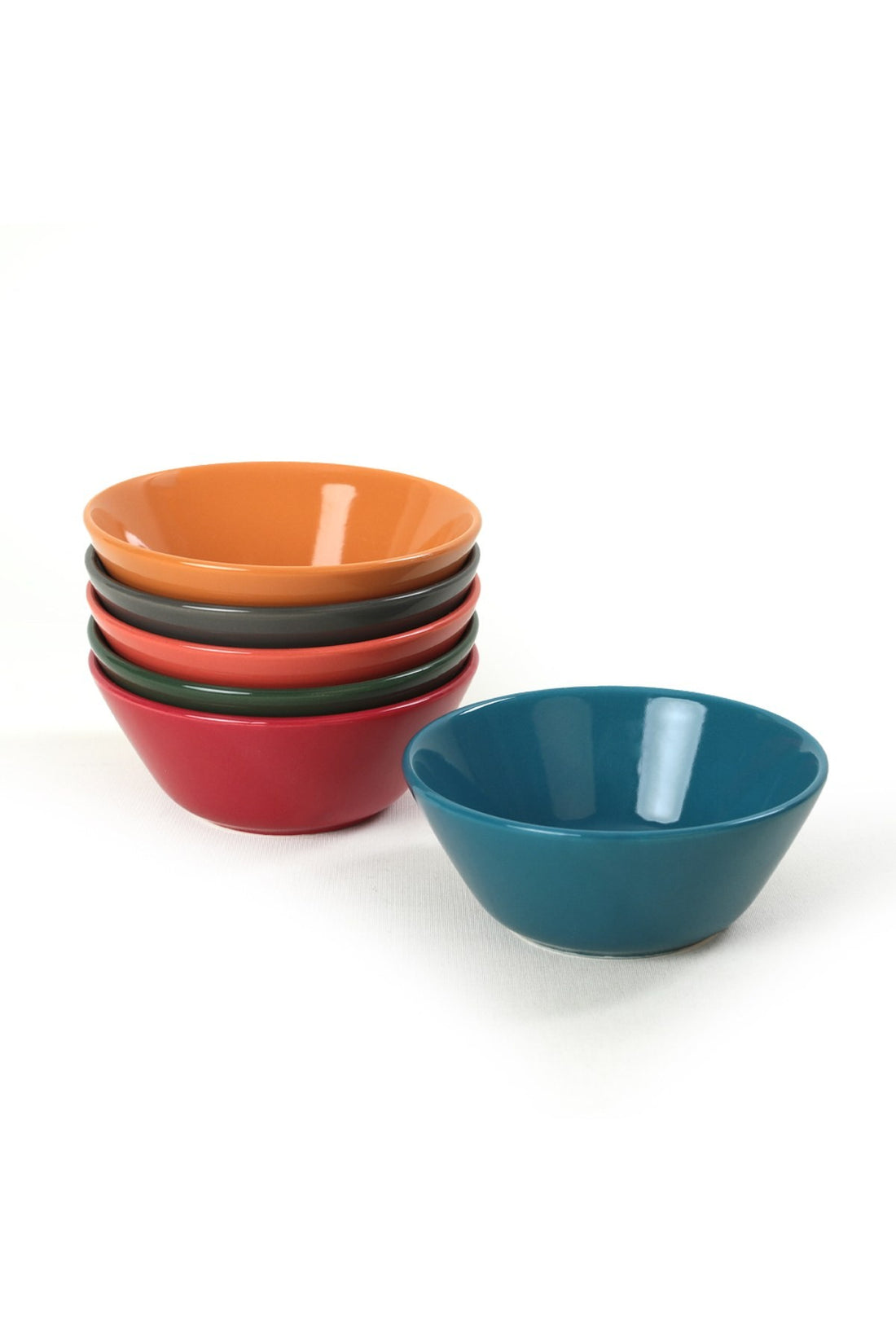 Bowl Set (6 pièces) ST142306F16XA000000MAKA500