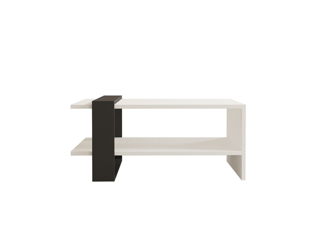 Table basse Funda