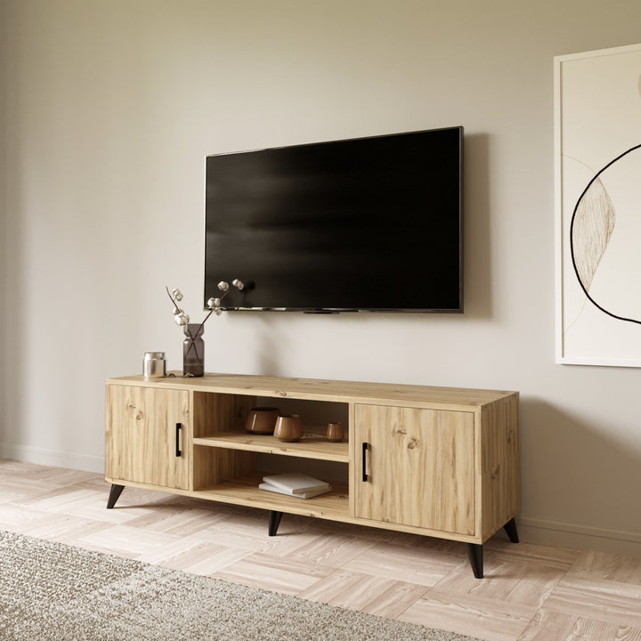 Meuble TV Deniz - L3016