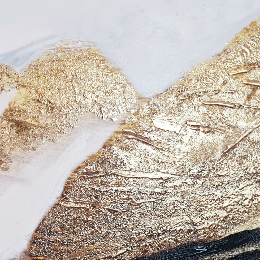 Peinture à l'huile décorative OPG1881464974 - 70100