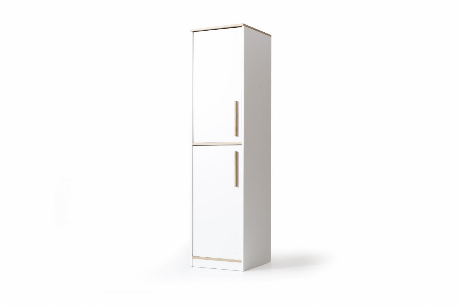 Plato Armoire-penderie