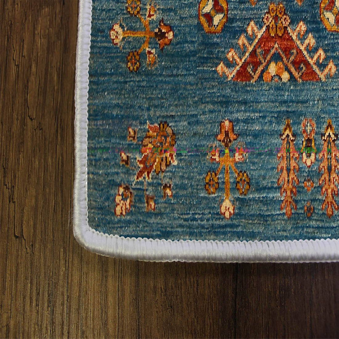 Tapis (160 x 230) Eexfab445