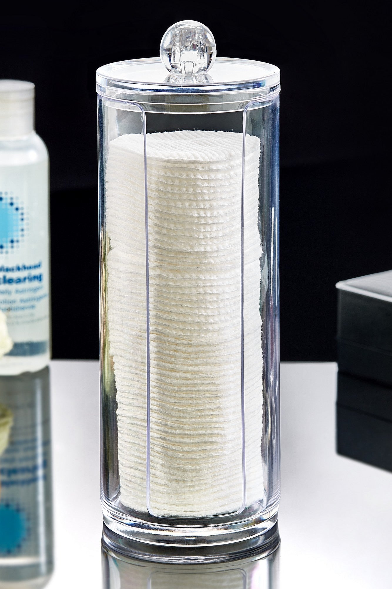 Organiseur de bureau FT - 003