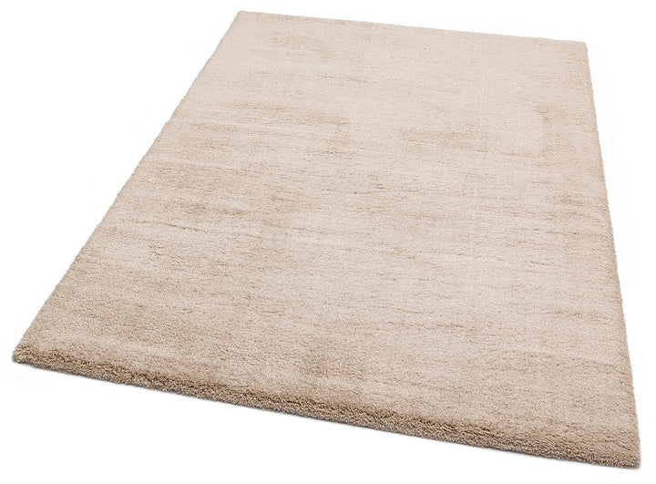 Tapis (160 x 230) 1006 - Beige