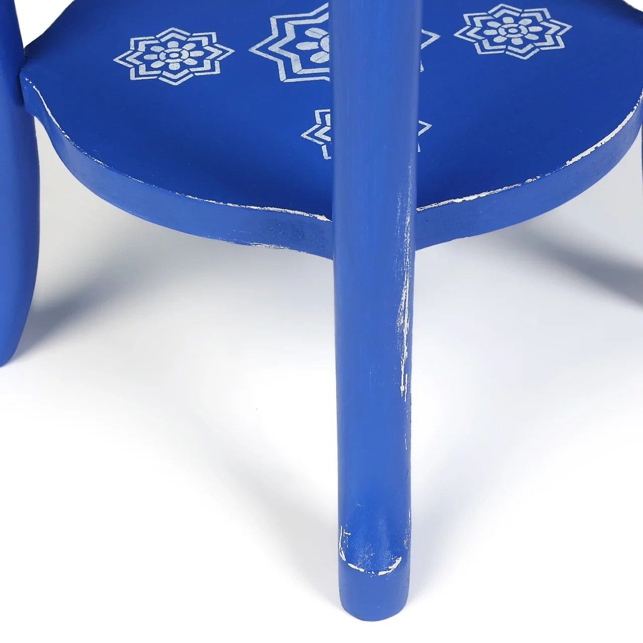 Civit Table d'appoint