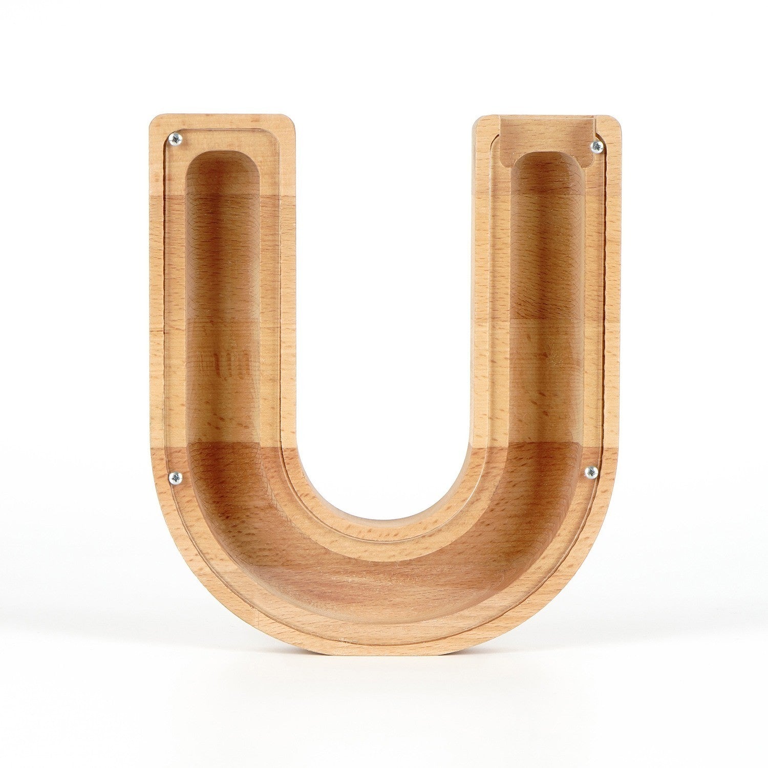 Tirelire décorative HAKUMU