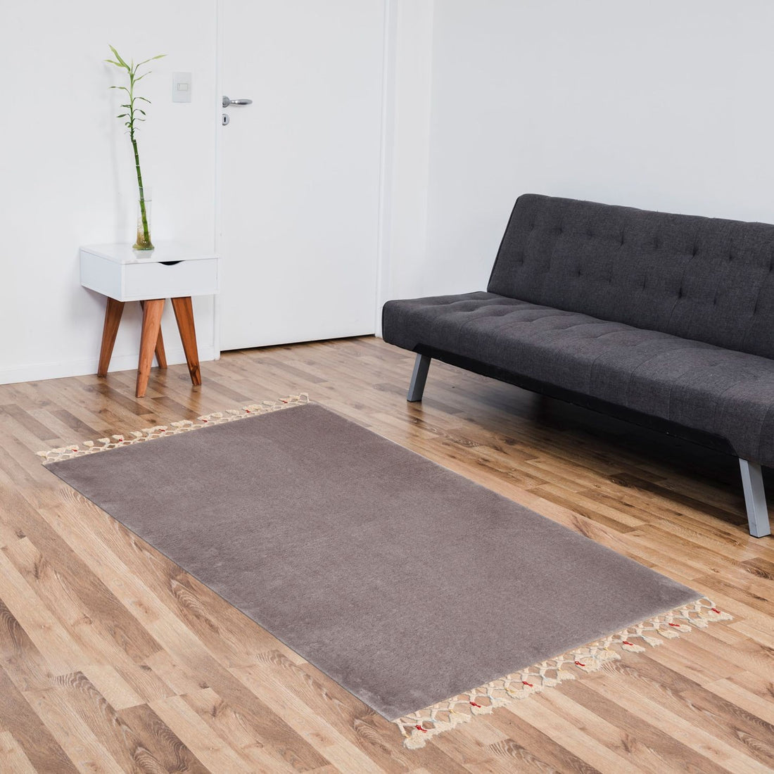 Tapis de bain 1606 - 100 X 120