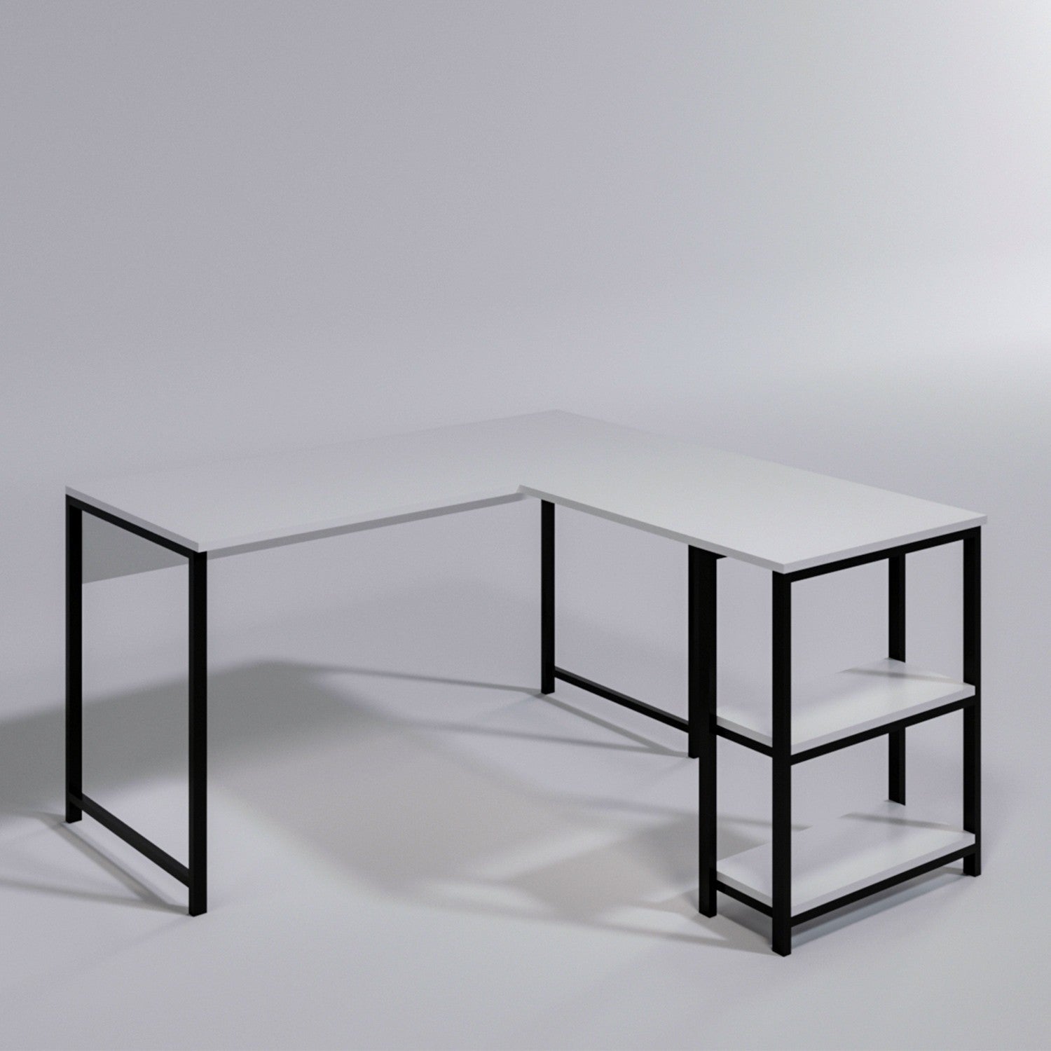 Bureau d'étude Kocaeli - 210