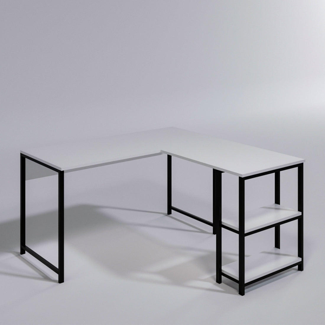 Bureau d'étude Kocaeli - 210