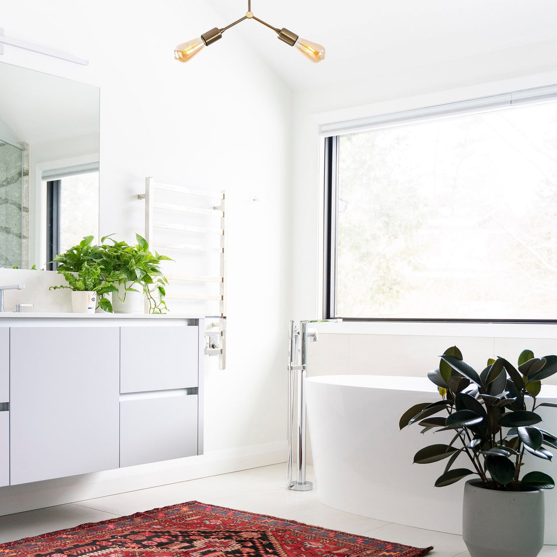 Lustre Sparrow - 1251