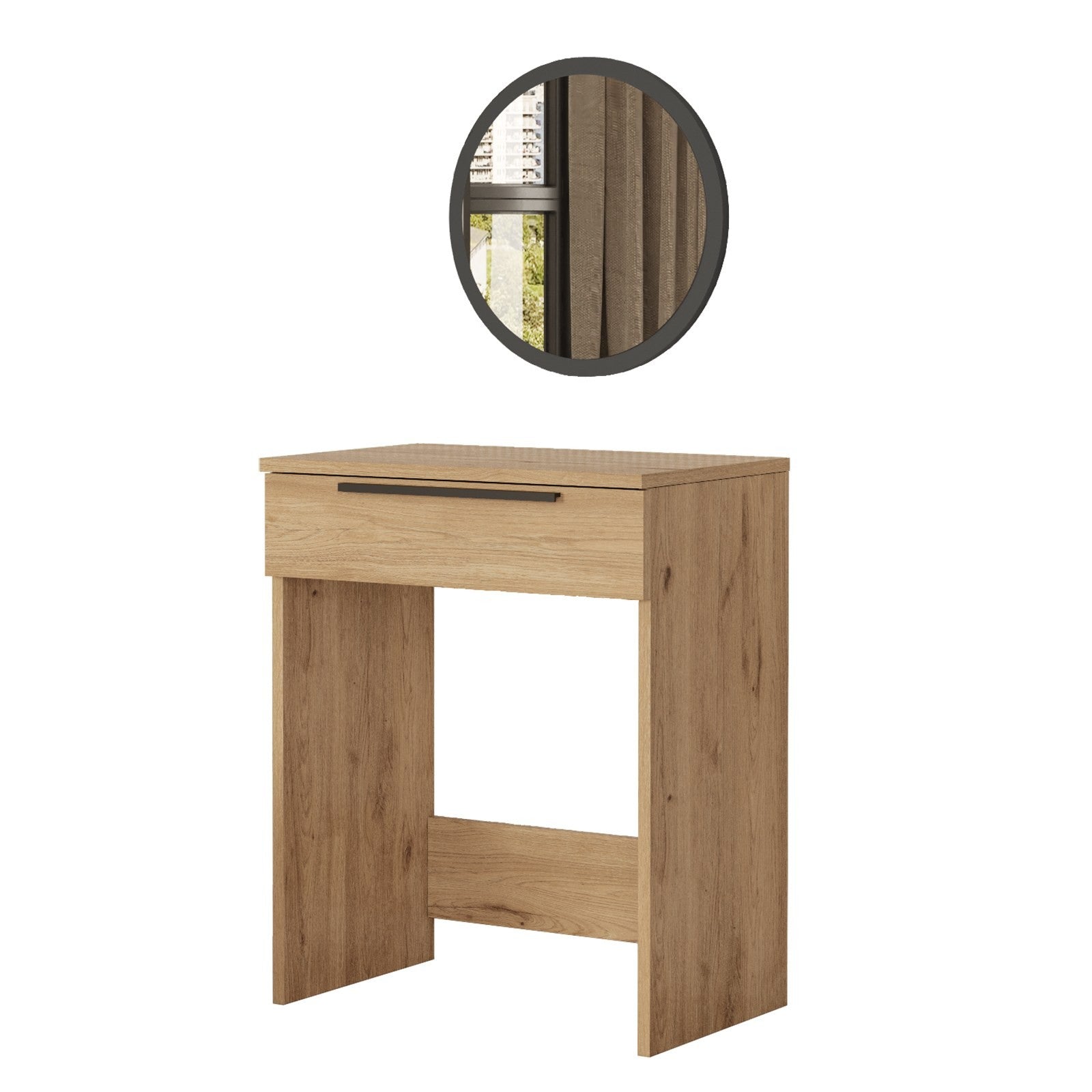 Table de maquillage LL5-S