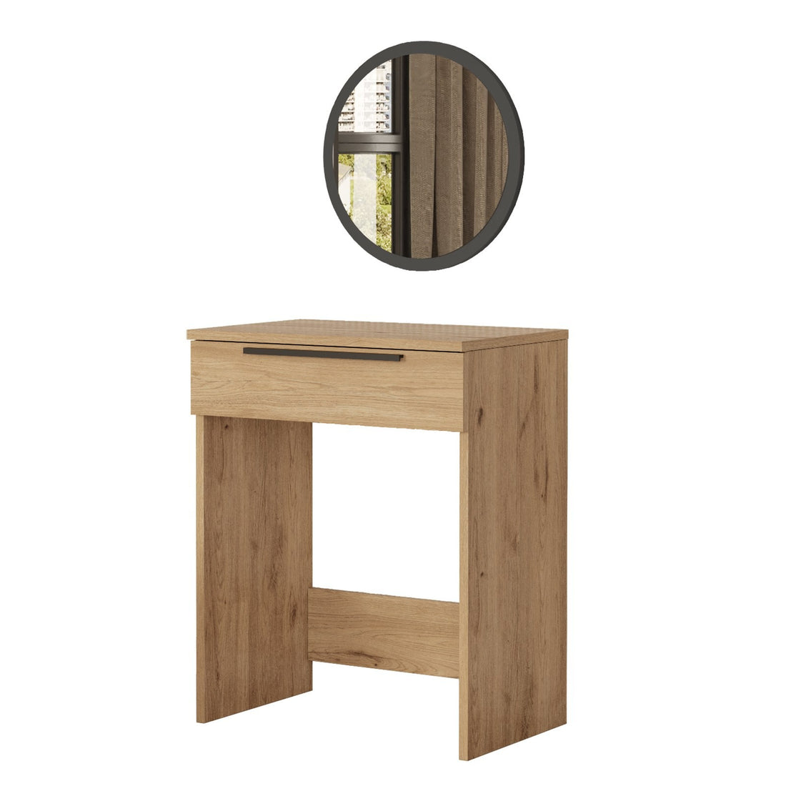 Table de maquillage LL5-S