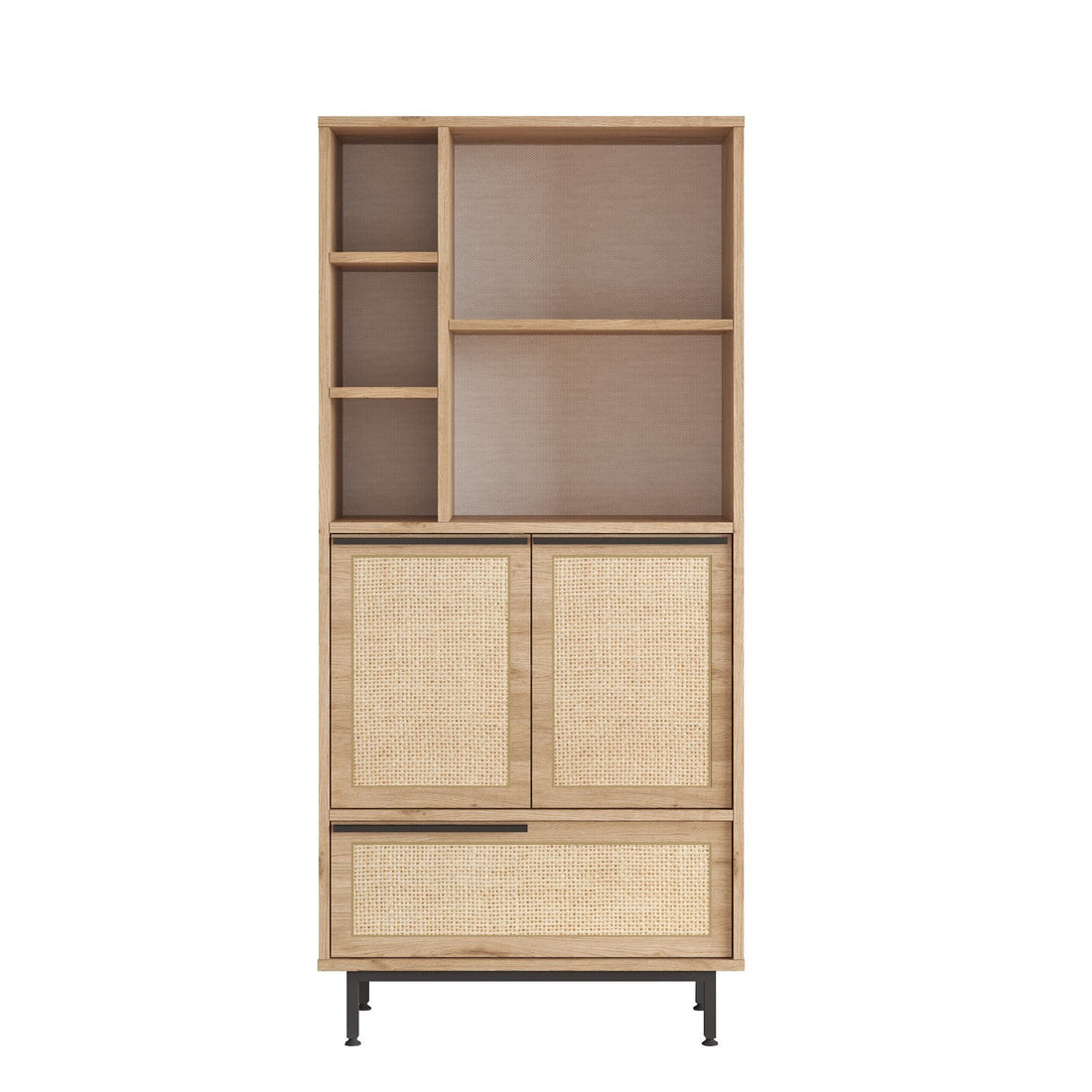 Armoire de toilette ON9C-SU