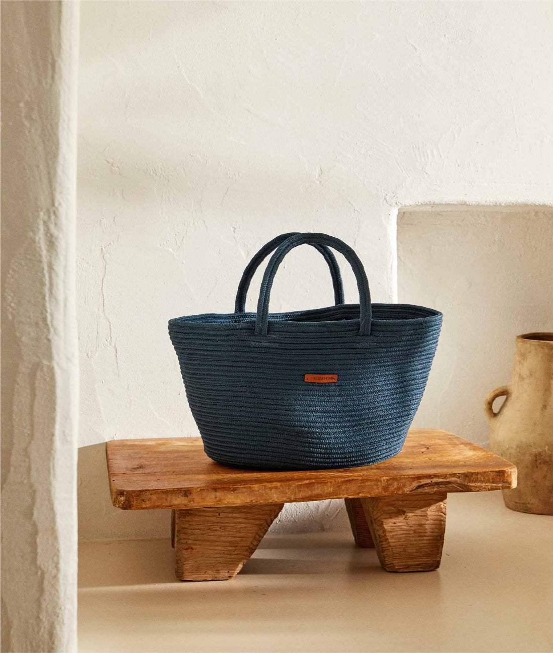 Sac décoratif 9059073