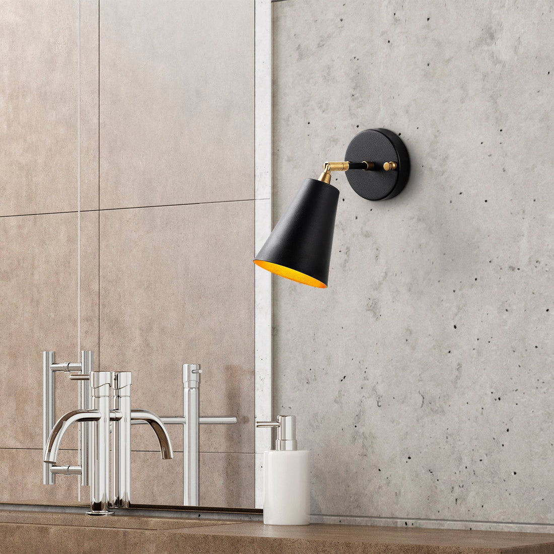 Applique Evander - 13191