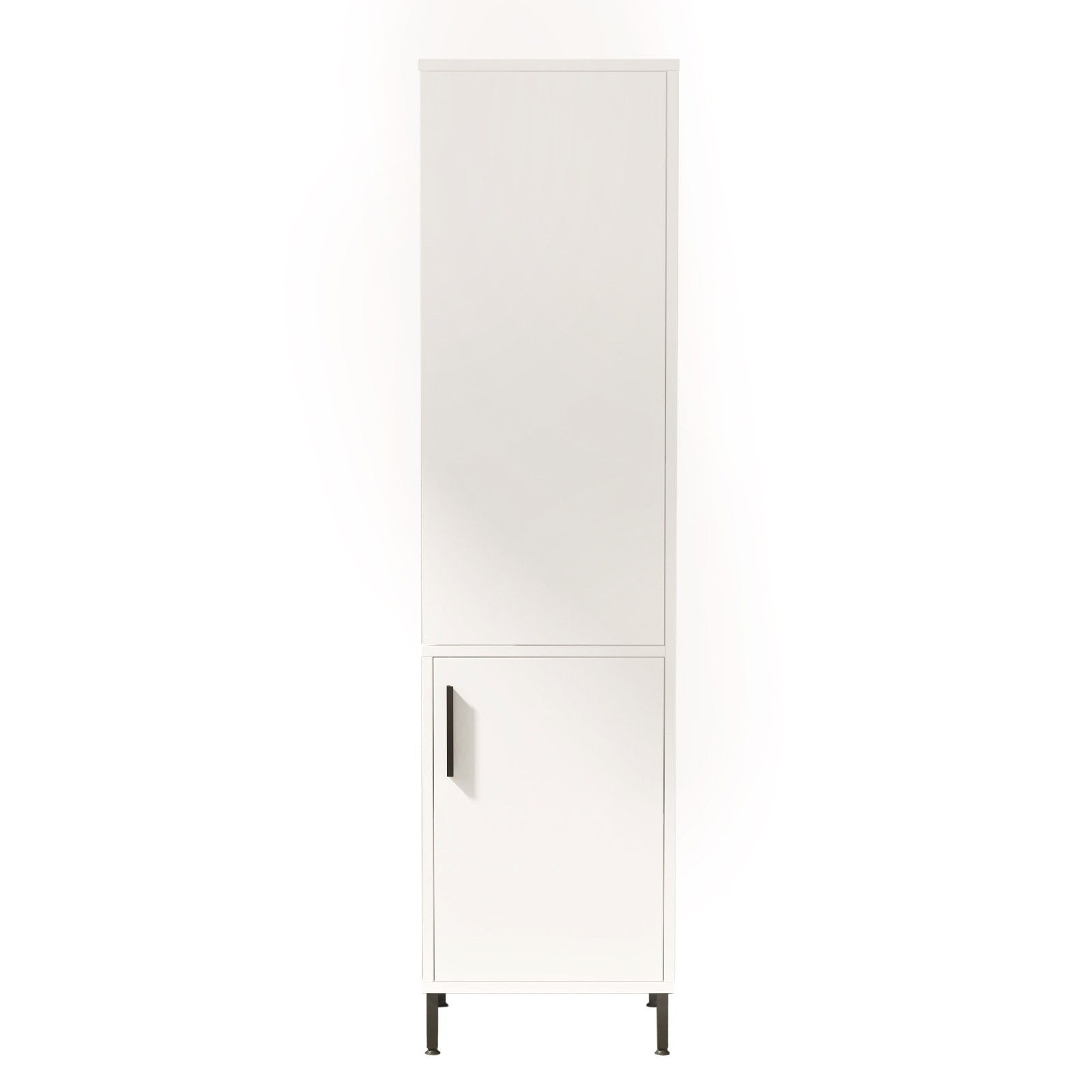 Armoire à plusieurs usage VI1-W