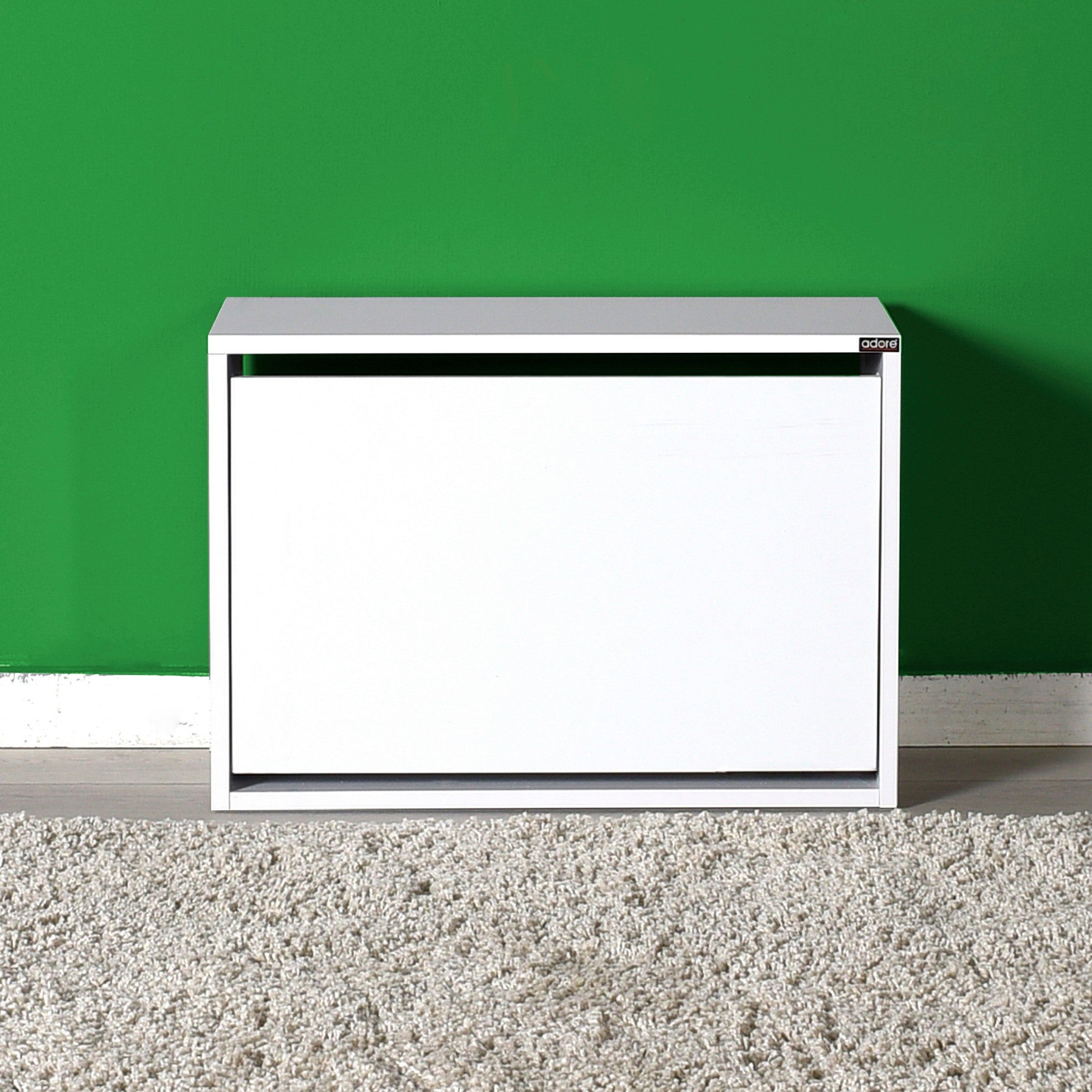 Meuble à chaussures Shc-110-Bb-1