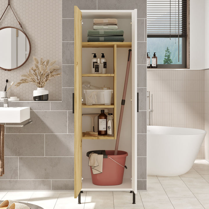 Armoire à plusieurs usage DY1-WK