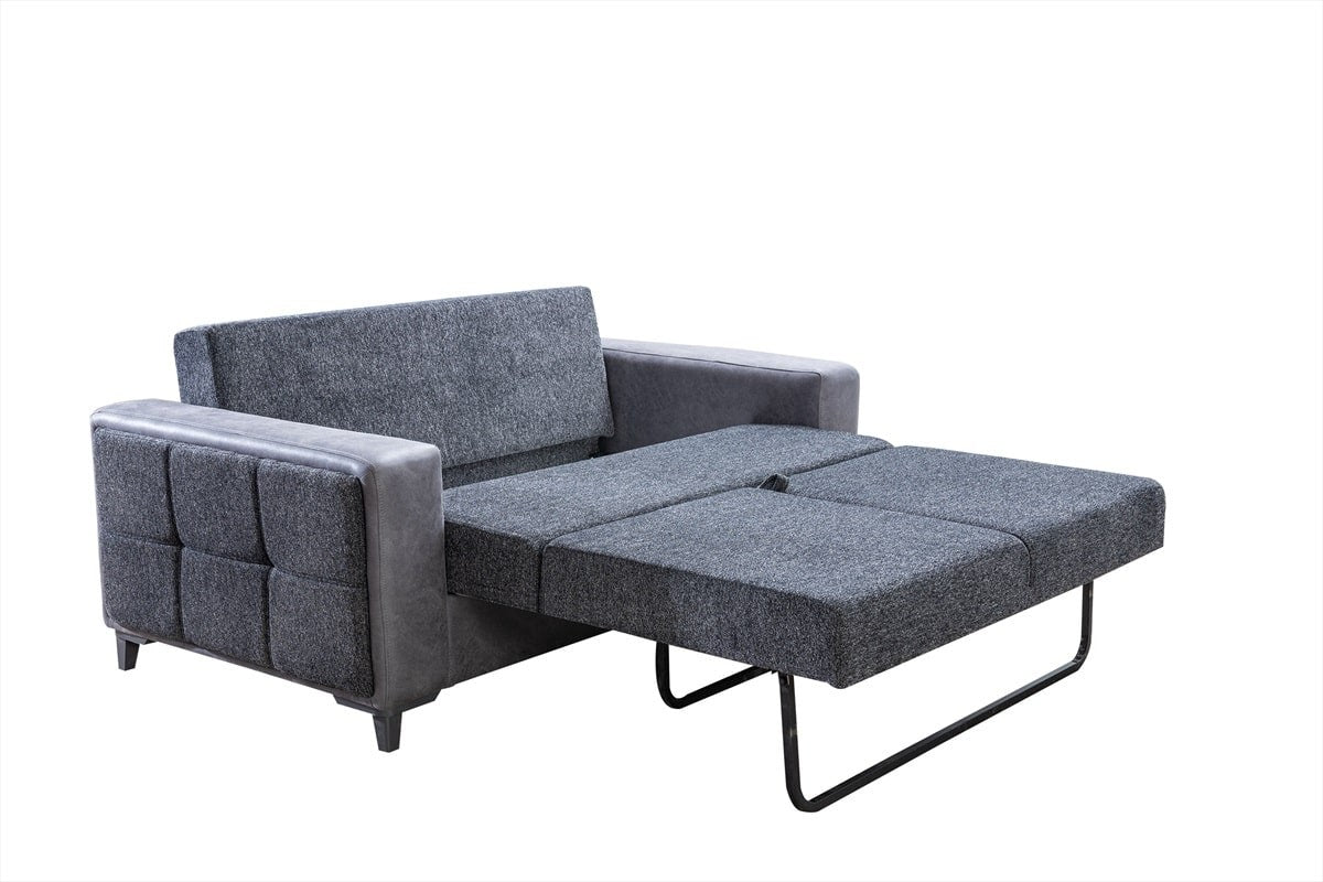 Spica Canapé 2 Places