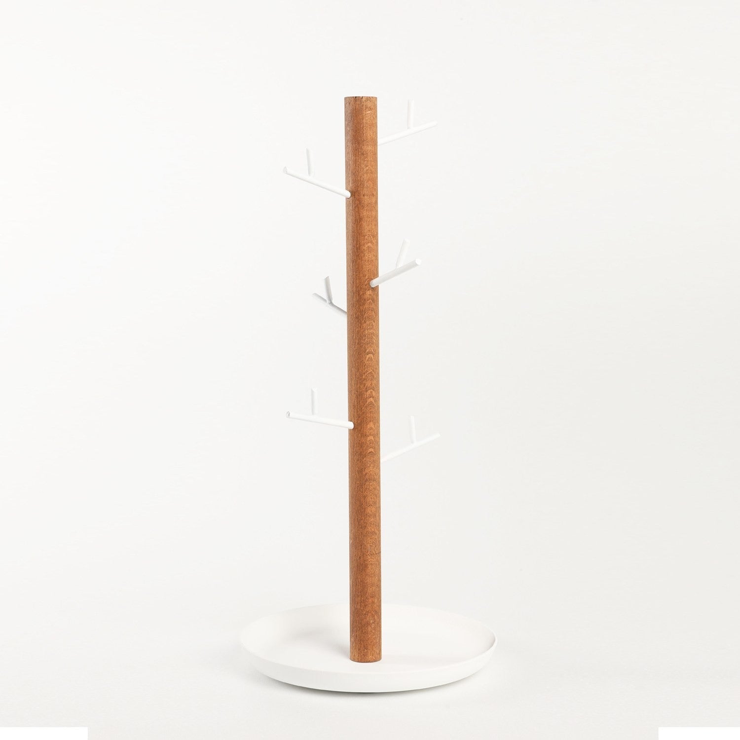 Organisateur de présentoir à bijoux Branch - 2