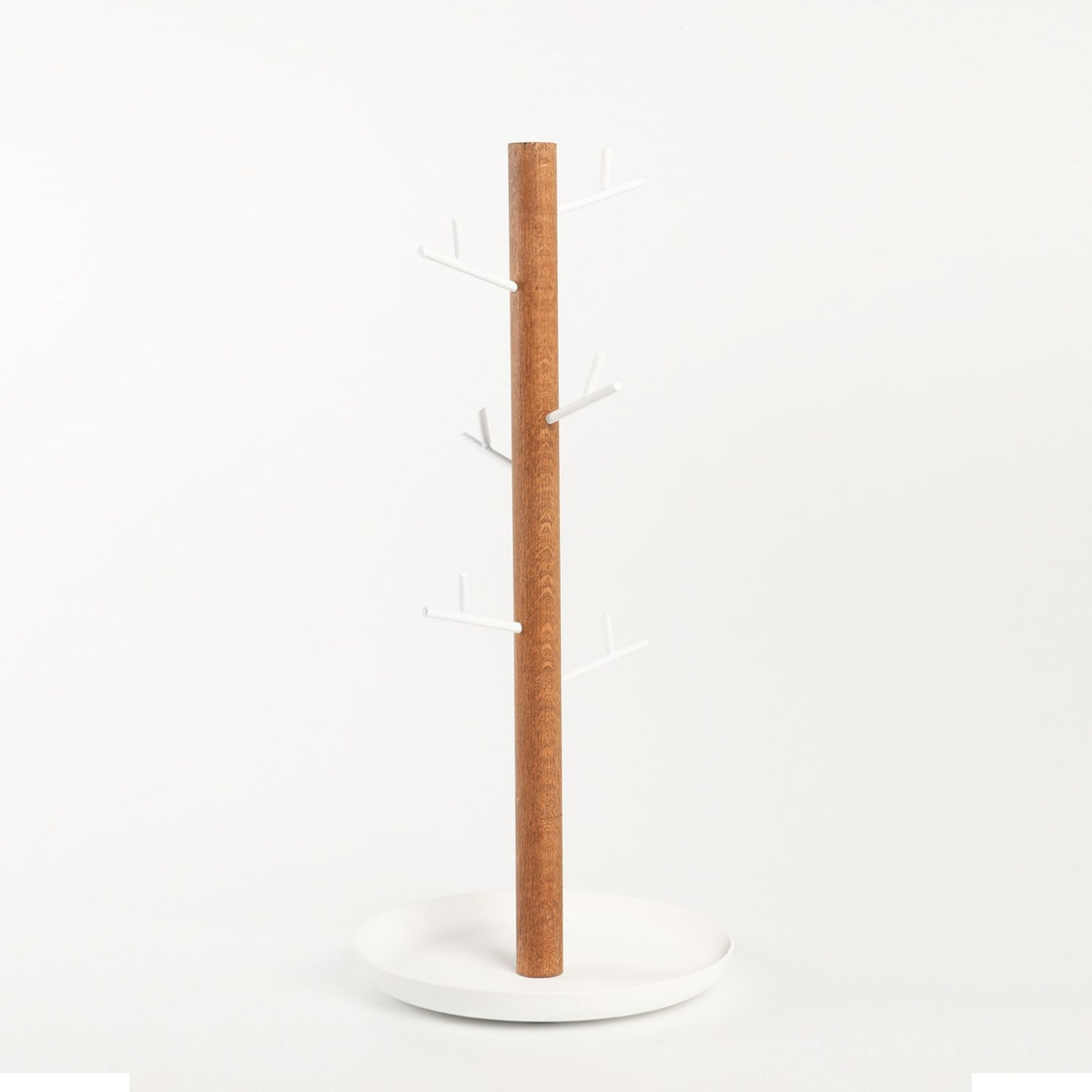 Organisateur de présentoir à bijoux Branch - 2