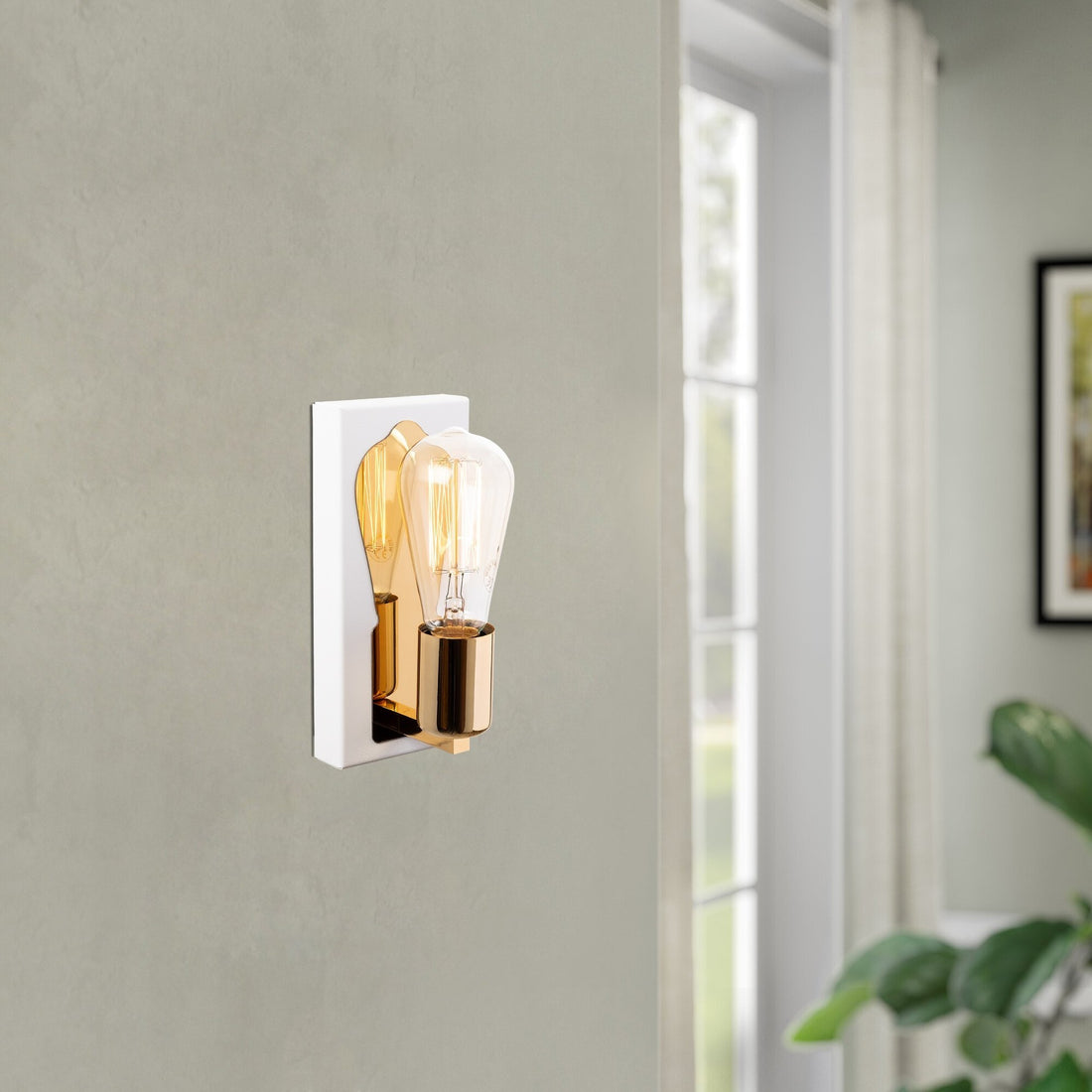 Applique Karain - N-1355