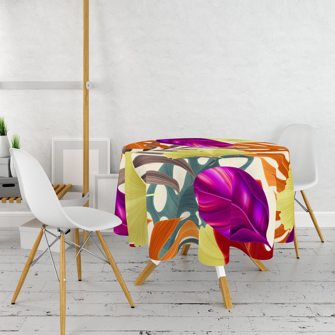 Nappe de table Tblc 13