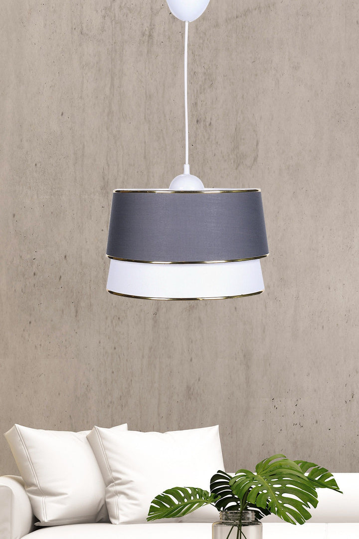 Lustre SH293