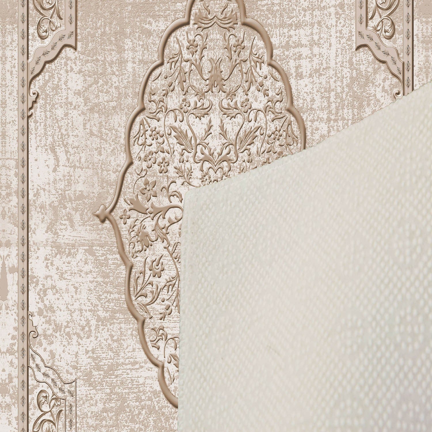 Tapis (120 x 180) Eexfab621