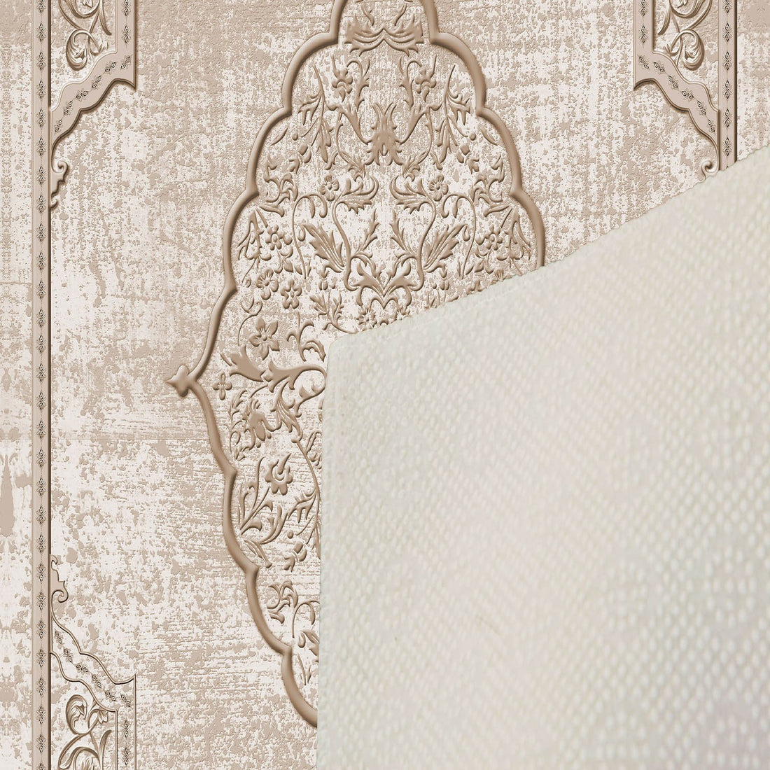 Tapis (120 x 180) Eexfab621