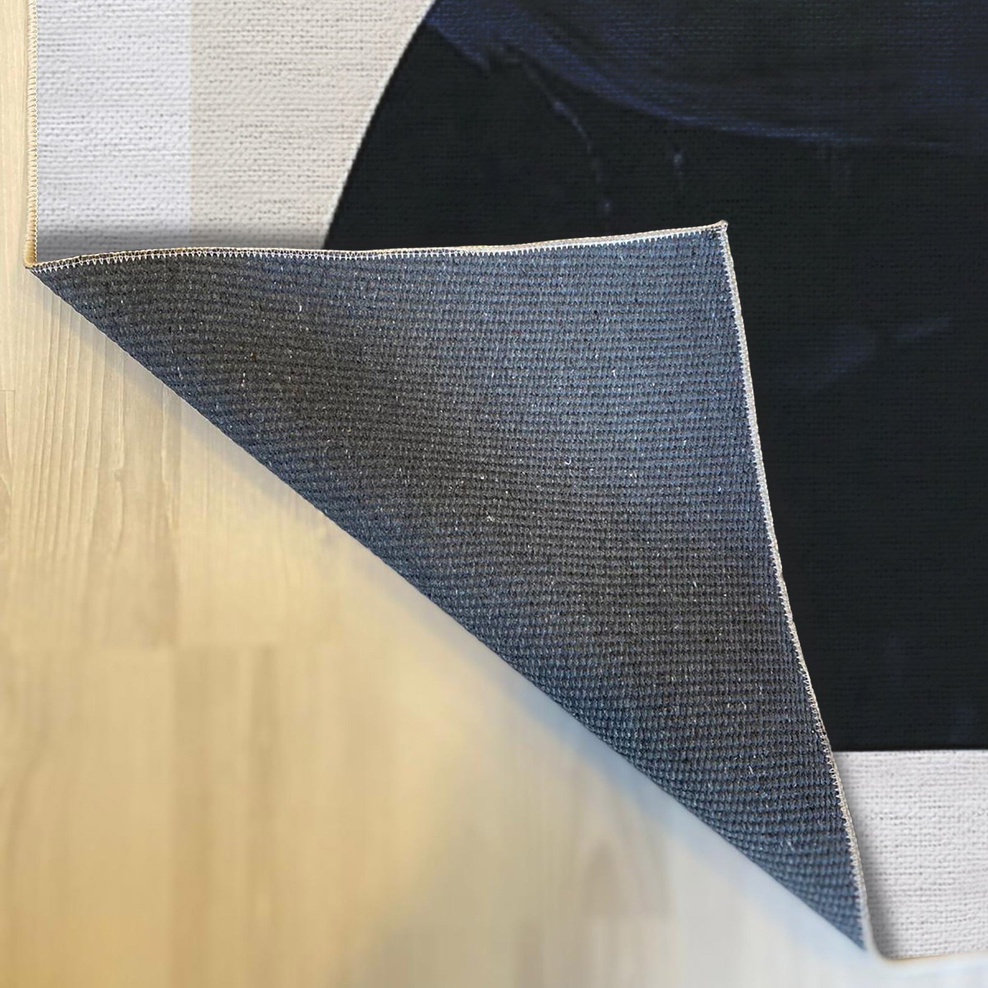 Tapis (180 x 280) Woopamuk272