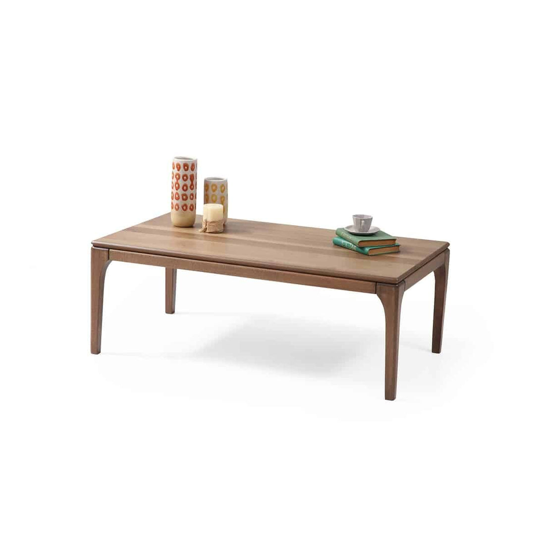 Bongo Table Basse